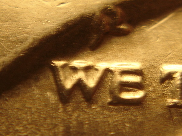 JFK-Half-Dollar-Roll-Hunters:-Silver,-Proofs-And-Other-Finds